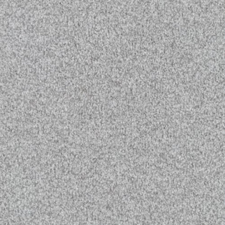 Masland Carpets Santa Rosa Overcast Masland