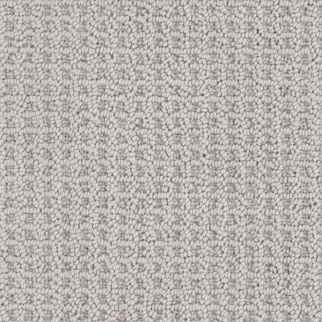 Masland Carpets Seascape Overcast Masland