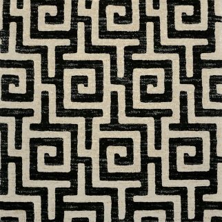 Kane Carpet Daphne Ovid KANE