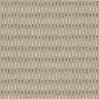 Godfrey Hirst Carpets Acton Oxford GODFREY HIRST