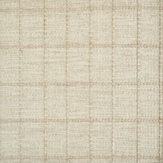 Crescent Carpet Encore Square Oyester STANTON