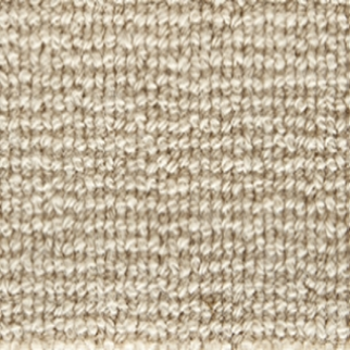 Stanton Carpet Forester Oyster Stanton