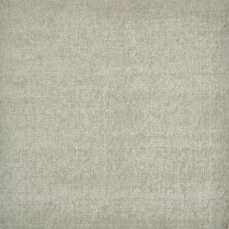 Antrim Carpets Vinaya Oyster STANTON