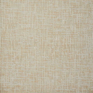 Nourison Carpets Static Oyster NOURISON