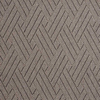 Nourtex Carpets By Nourison Havana Oyster NOURISON