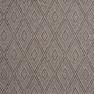 Nourtex Carpets By Nourison Kingston Oyster NOURISON