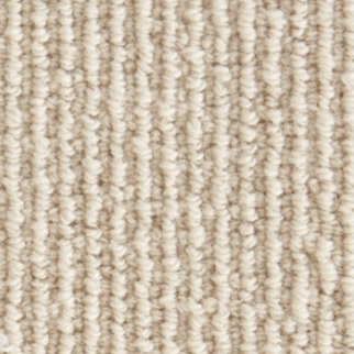 Stanton Carpet Cherokee Oyster Stanton