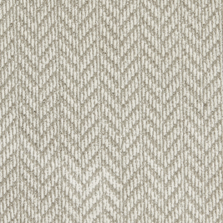 Stanton Carpet Apex Oyster Stanton