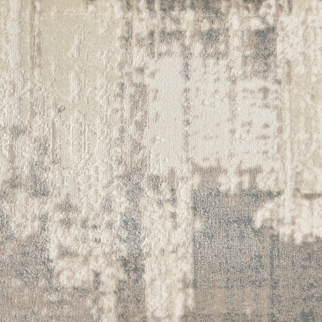 Stanton Carpet Lyrical Oyster Stanton