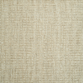 Antrim Carpets Lotus Oyster STANTON