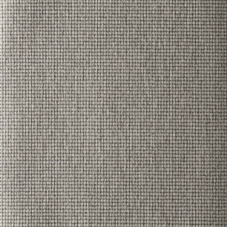 Nourtex Carpets By Nourison Barbados Oyster NOURISON