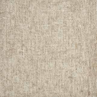 Rosecore Carpet Affinity Allure Oyster STANTON