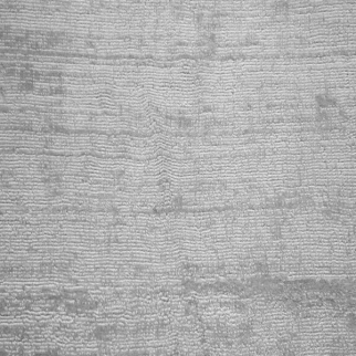 Rosecore Carpet Supreme Bliss Oyster STANTON