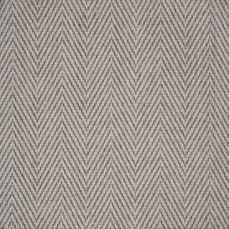 Nourtex Carpets By Nourison Montego Oyster NOURISON