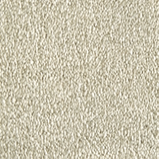 Atelier Carpet Velveteen Oyster STANTON