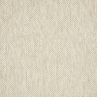 Stanton Carpet Nevis Oyster Stanton