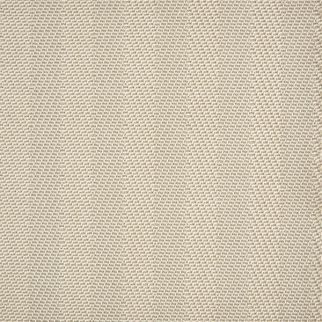 Stanton Carpet St Kitts Oyster Stanton