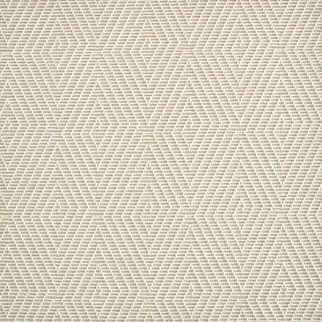 Stanton Carpet Tunisia Remix Oyster Stanton