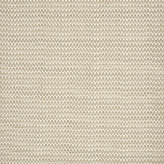 Stanton Carpet Costa Rica Remix Oyster Stanton
