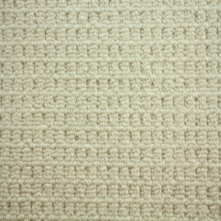 Royal Dutch Carpets Sheffield Oyster Grey STANTON