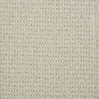 Royal Dutch Carpets Truman Oyster Grey STANTON