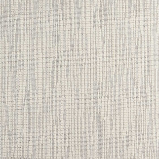 Nourison Carpets Chantilly Oyster Ivory NOURISON