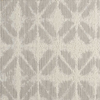 Nourison Carpets East Gate Oyster Ivory NOURISON