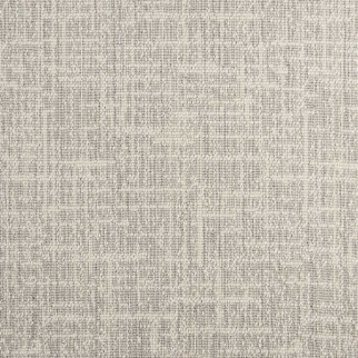 Nourison Carpets West Gate Oyster Ivory NOURISON