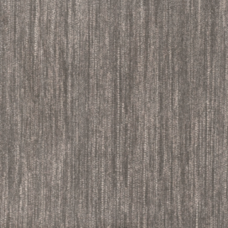 Milliken Carpets Salt Meadow Oyster Shell