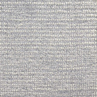 Nourtex Carpets By Nourison Monterey Pacific Grove NOURISON