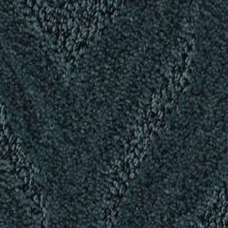 Tuftex Expressive Pacific Oasis SHAW