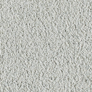 Milliken Carpets Crown Suite Painted Armoire