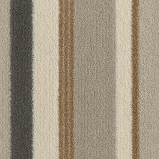 Milliken Carpets Broadway Beat Palace Stone