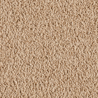 Milliken Carpets Empire Suite Palatial