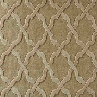 Milliken Carpets Key Pointe Palm
