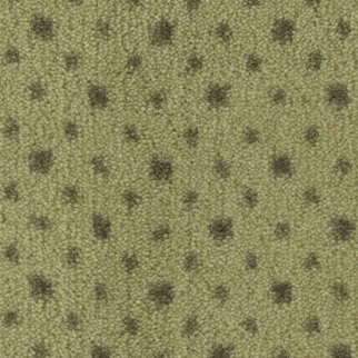 Milliken Carpets Key Pointe Palm