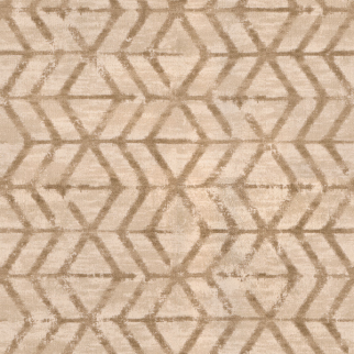 Milliken Carpets Traveler's Path Palomino