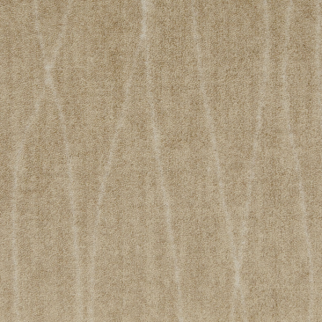 Milliken Carpets Streamline Pampas