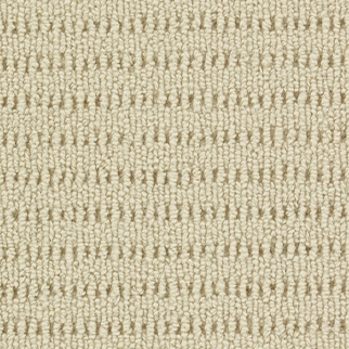 Godfrey Hirst Carpets Acton Pampas GODFREY HIRST