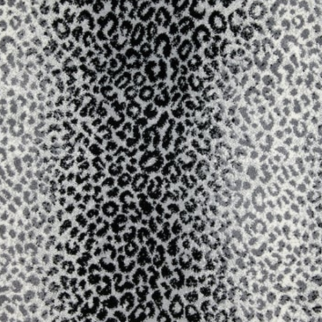 Stanton Carpet Mufasa Panda Stanton