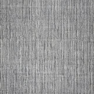 Rosecore Carpet San Pietro Panda STANTON