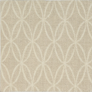 Nourtex Carpets By Nourison Legacy Papyrus NOURISON