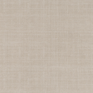 Milliken Carpets Brushed Linen Papyrus
