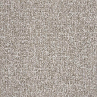 Nourison Carpets Ventura Papyrus NOURISON