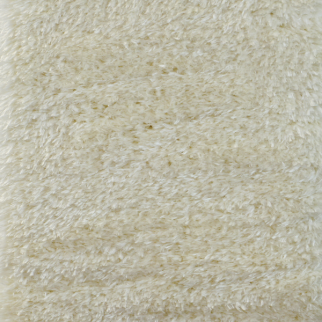 Kane Carpet Flokati Paradise KANE