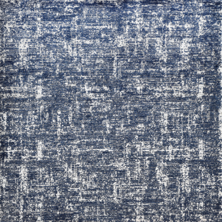 Kane Carpet Sheen Paragon KANE