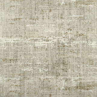 Kane Carpet Cascade Parallel KANE