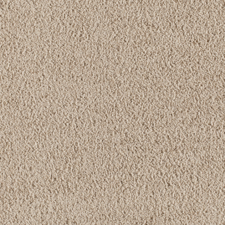 Milliken Carpets Empire Suite Paramount