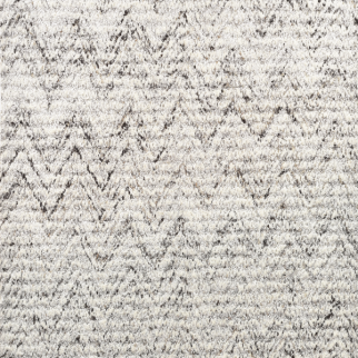 Kane Carpet Premium Paramount KANE