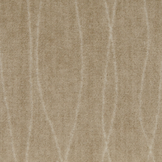 Milliken Carpets Streamline Parchment